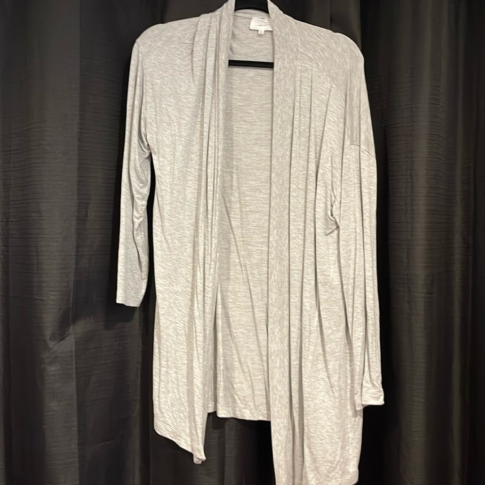 Cardigan women’s
